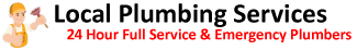 Absecon City NJ 24 Hour Plumbers